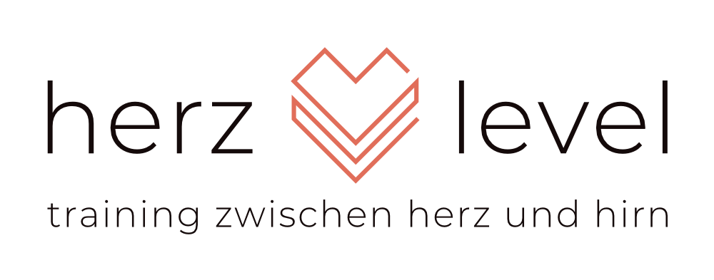 herzlevel